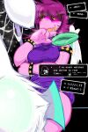 [Frist] Pacify: Susie's Idea (Incomplete)