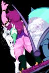 [Frist] Pacify: Susie's Idea (Incomplete)