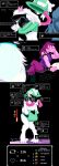 [Frist] Pacify: Susie's Idea (Incomplete)