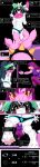 [Frist] Pacify: Susie's Idea (Incomplete)