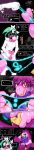 [Frist] Pacify: Susie's Idea (Incomplete)