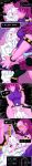 [Frist] Pacify: Susie's Idea (Incomplete)