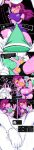 [Frist] Pacify: Susie's Idea (Incomplete)