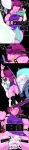 [Frist] Pacify: Susie's Idea (Incomplete)