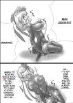 [Shinkaikan (Kasei Kumoko)] Iku no Hazukashii Self-Bondage Hatsutaiken (Touhou Project) [Digital] (SCANMTL)