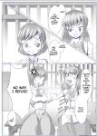 [ShinKaiKan (Kasei-Kumoko)] Iku no Hazukashii Self-Bondage Gaishutsu Taiken (Zenpen) (Touhou Project) [Digital] (SCANMTL)