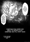 [ShinKaiKan (Kasei-Kumoko)] Iku no Hazukashii Self-Bondage Gaishutsu Taiken (Zenpen) (Touhou Project) [Digital] (SCANMTL)
