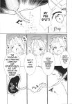 (C107) [Nanao-chan Labo (Nanao Hajime)] Majo no Kairaku Kenkyuujo -Marin no Mezame- (SCANMTL)