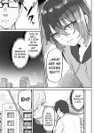 [Shimajiya (Shimaji)] Otokoburo Challenge... Shippai! Sauna de Kakomare... | Men's Bath Challenge... Failed! Cornered in the Sauna... [English] [FueledByMBG] [Digital]