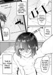 [Shimajiya (Shimaji)] Otokoburo Challenge... Shippai! Sauna de Kakomare... | Men's Bath Challenge... Failed! Cornered in the Sauna... [English] [FueledByMBG] [Digital]