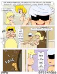 Sexual Instincts 2 [Greendogg]