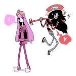 [MrGekko] Adventure Time