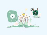 [MrGekko] Adventure Time