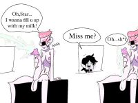 [MrGekko] Adventure Time
