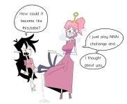 [MrGekko] Adventure Time