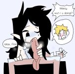 [MrGekko] Adventure Time