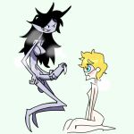[MrGekko] Adventure Time