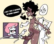 [MrGekko] Adventure Time