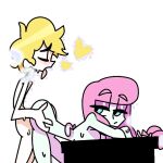 [MrGekko] Adventure Time