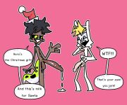 [MrGekko] Adventure Time