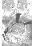 (SHINY STAR FESTIV@L10) [PLANT (Tsurui)] Homerareru beki Usagi (THE iDOLM@STER: Shiny Colors) [English]