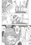(SHINY STAR FESTIV@L10) [PLANT (Tsurui)] Homerareru beki Usagi (THE iDOLM@STER: Shiny Colors) [English]