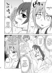 (C76) [Magnolia (Hanamaki Kaeru)] Kokumaro Shounen [English]