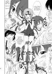 (C76) [Magnolia (Hanamaki Kaeru)] Kokumaro Shounen [English]
