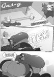[Jaeh] BB Bigger than Life