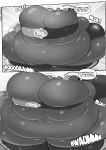 [Jaeh] BB Bigger than Life