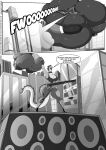 [Jaeh] BB Bigger than Life