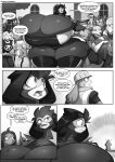[Jaeh] BB Bigger than Life