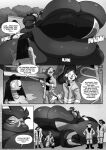 [Jaeh] BB Bigger than Life