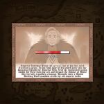 BOOBLIVION: Perci Character Creation