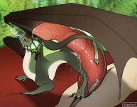 [Skyebold] Quip