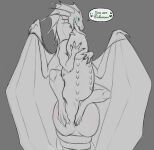 [Skyebold] Quip