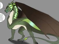 [Skyebold] Quip