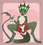 [Skyebold] Quip