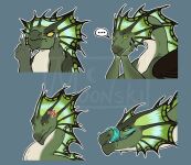 [Skyebold] Quip