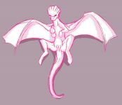 [Furaffinity] fr0stbit3
