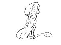[Furaffinity] fr0stbit3