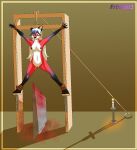 [Furaffinity] fr0stbit3