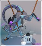 [Furaffinity] fr0stbit3