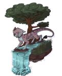 [Furaffinity] fr0stbit3