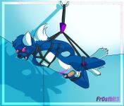 [Furaffinity] fr0stbit3