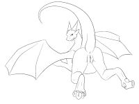 [Furaffinity] fr0stbit3
