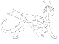 [Furaffinity] fr0stbit3