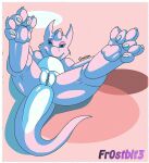 [Furaffinity] fr0stbit3