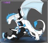 [Furaffinity] fr0stbit3