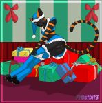 [Furaffinity] fr0stbit3